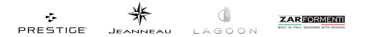 logo-marque-yachtMed