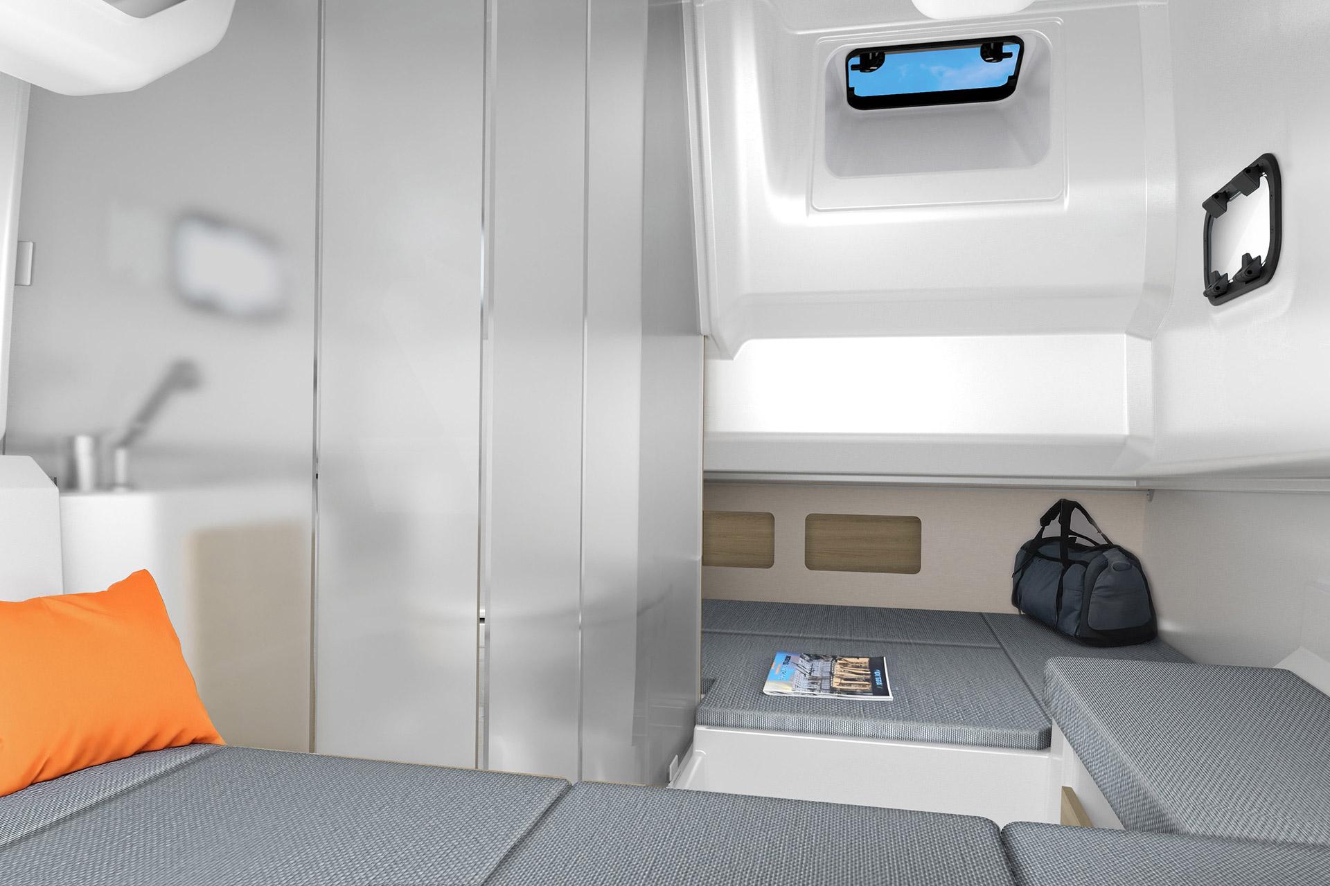 00001-Jeanneau-Cap-Camarat-9.0-CC-Serie2-Yacht-Mediterranee