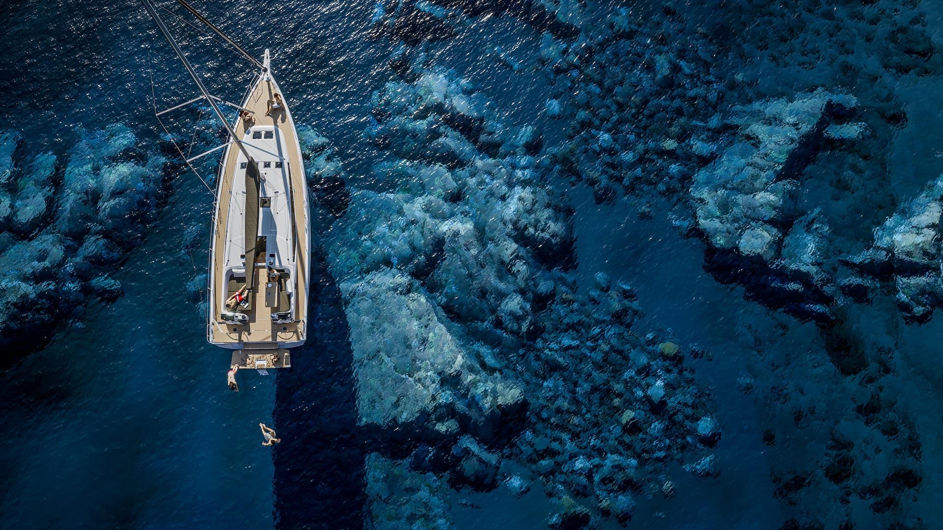 00001Jeanneau-Sun-Odyssey-455-Yacht-Mediterranee