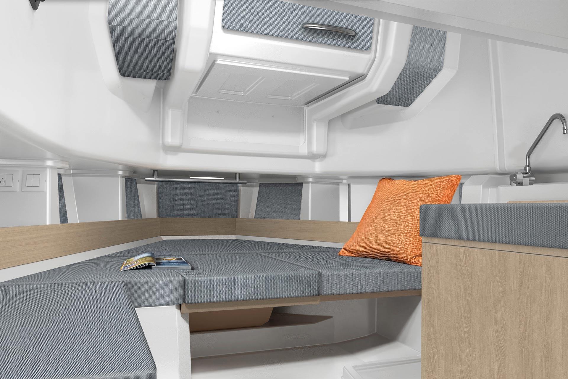 00002-Jeanneau-Cap-Camarat-9.0-CC-Serie2-Yacht-Mediterranee