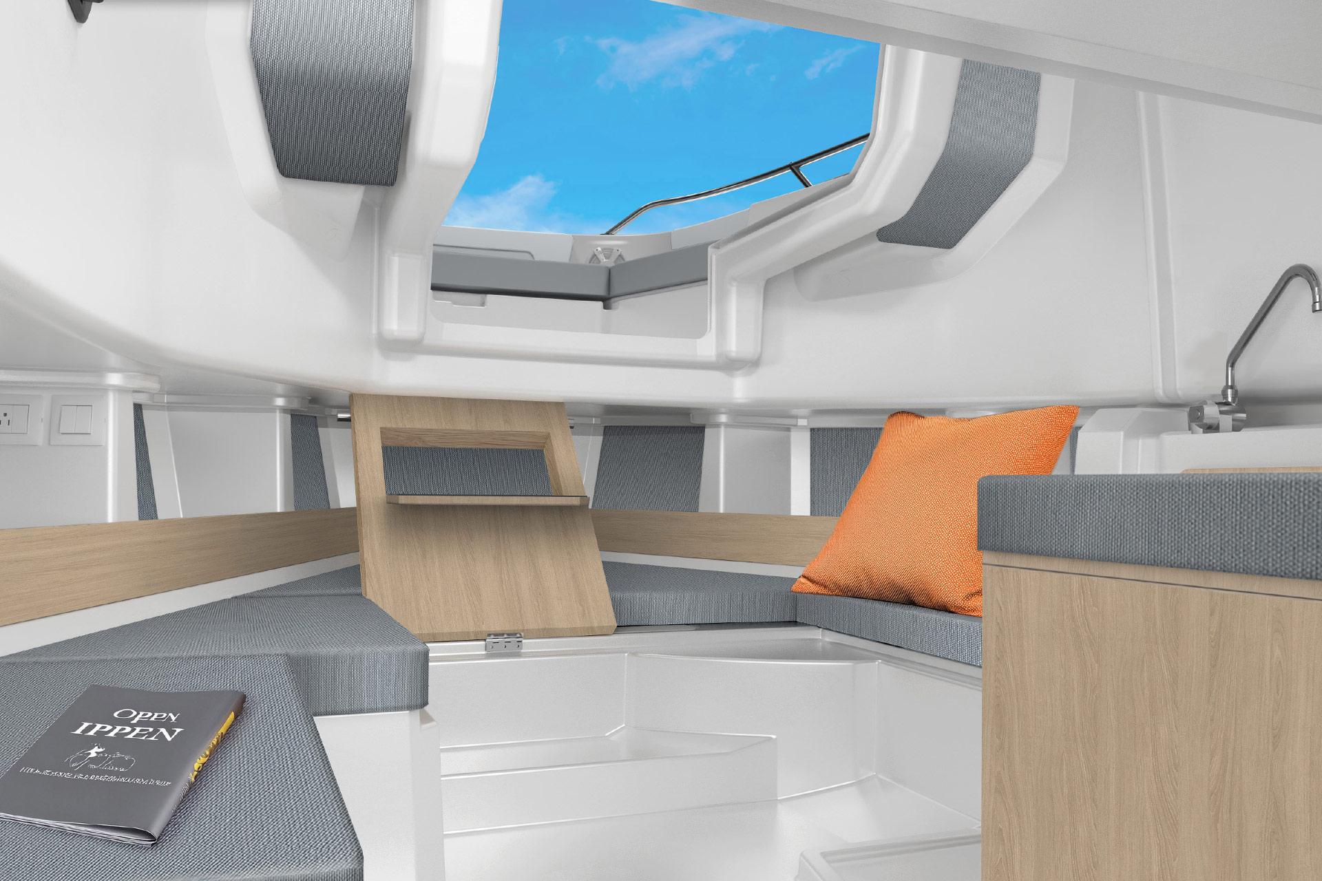 00003-Jeanneau-Cap-Camarat-9.0-CC-Serie2-Yacht-Mediterranee