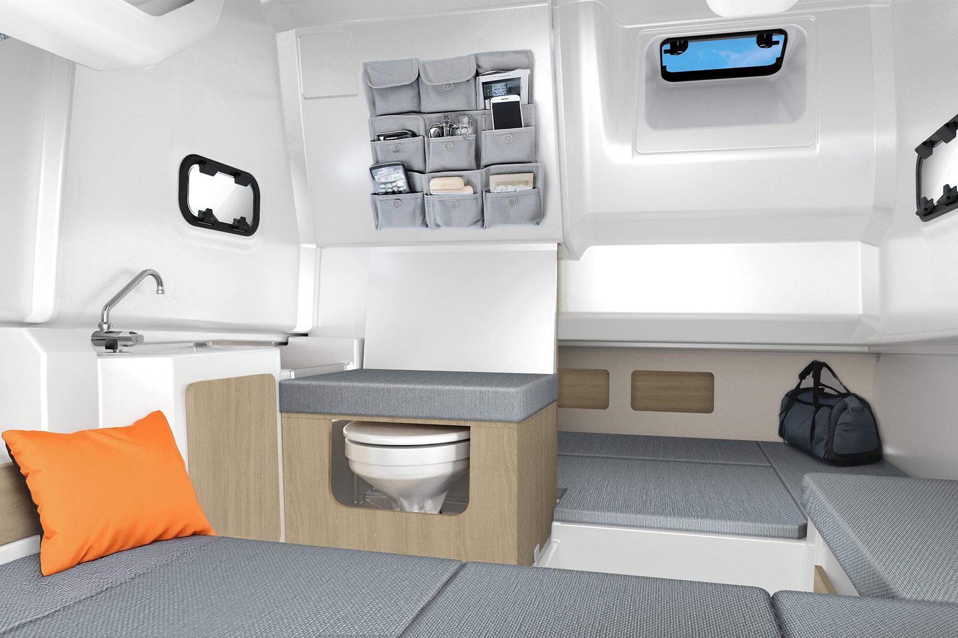 00004-Jeanneau-Cap-Camarat-9.0-CC-Serie2-Yacht-Mediterranee