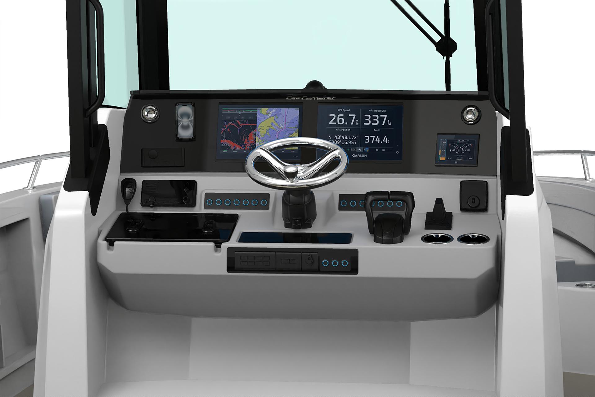 00005-Jeanneau-Cap-Camarat-9.0-CC-Serie2-Yacht-Mediterranee