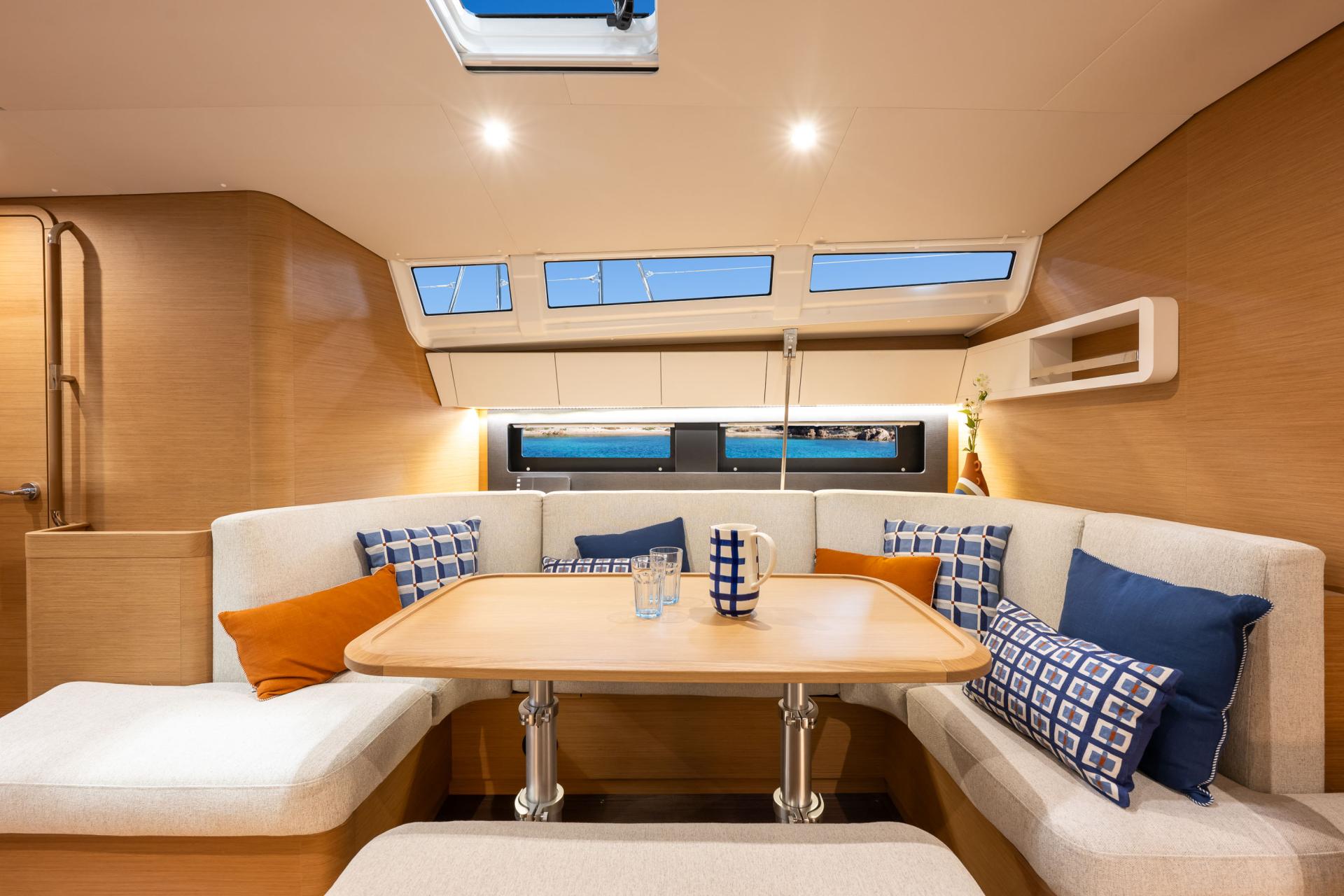 00005Jeanneau-Sun-Odyssey-455-Yacht-Mediterranee