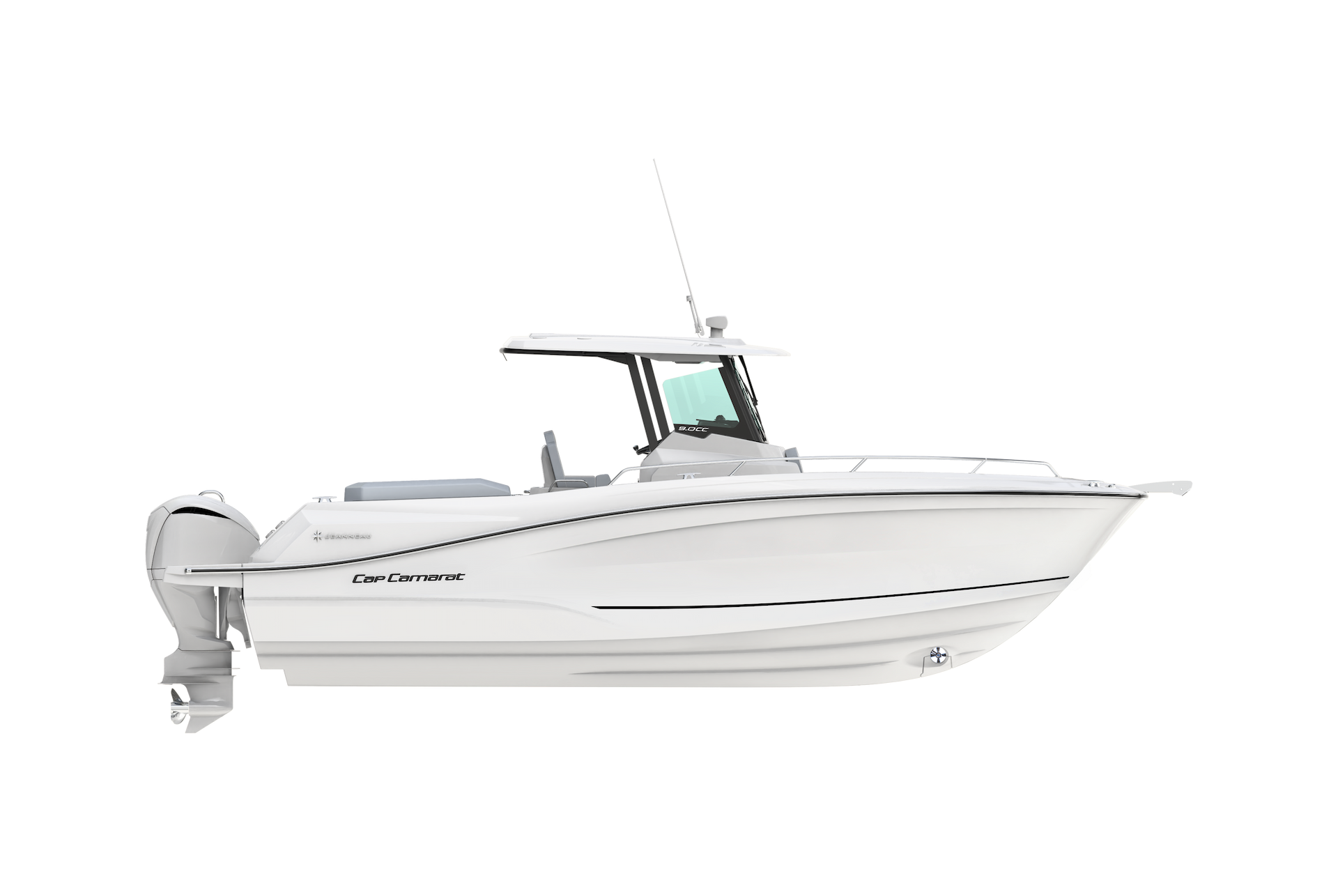 00006-Jeanneau-Cap-Camarat-9.0-CC-Serie2-Yacht-Mediterranee