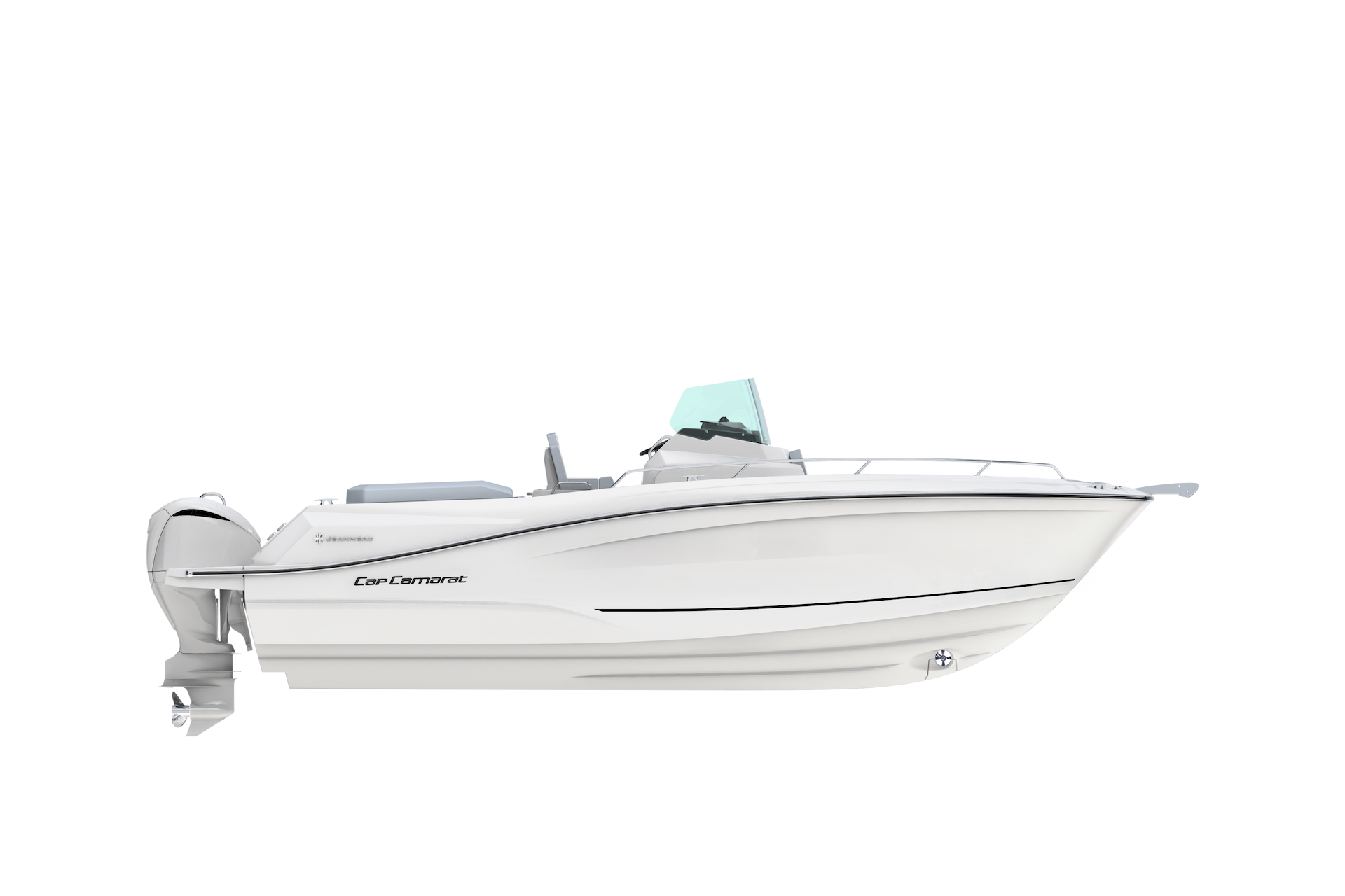 00007-Jeanneau-Cap-Camarat-9.0-CC-Serie2-Yacht-Mediterranee