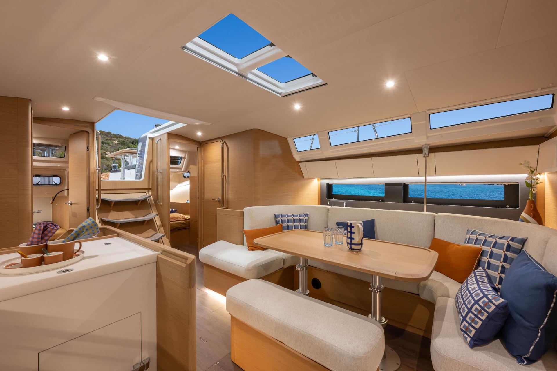 00007Jeanneau-Sun-Odyssey-455-Yacht-Mediterranee