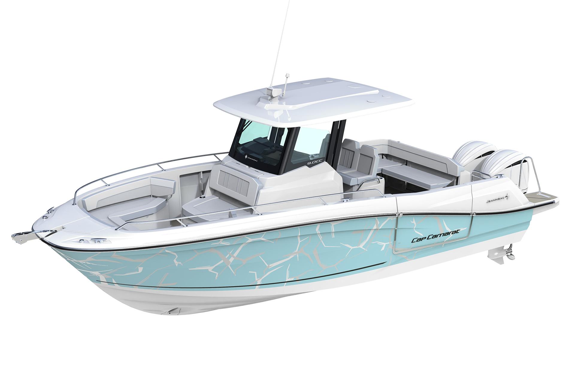 00008-Jeanneau-Cap-Camarat-9.0-CC-Serie2-Yacht-Mediterranee