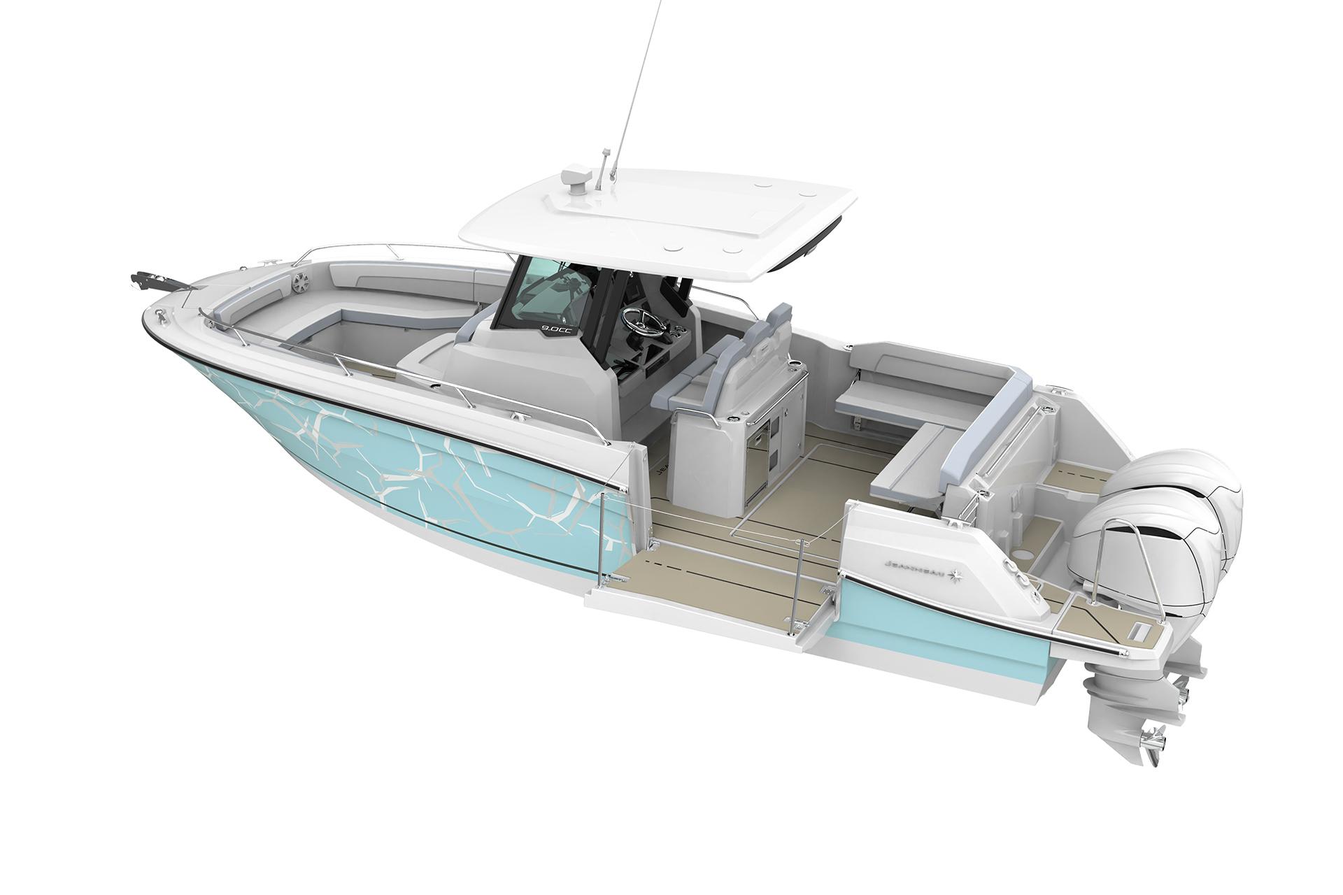 00009-Jeanneau-Cap-Camarat-9.0-CC-Serie2-Yacht-Mediterranee