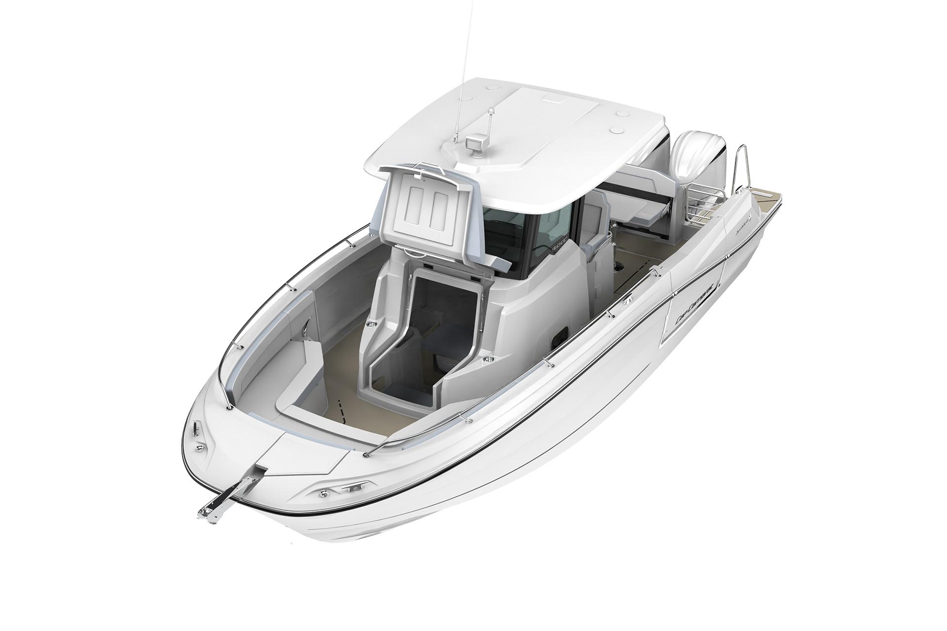 00010-Jeanneau-Cap-Camarat-9.0-CC-Serie2-Yacht-Mediterranee