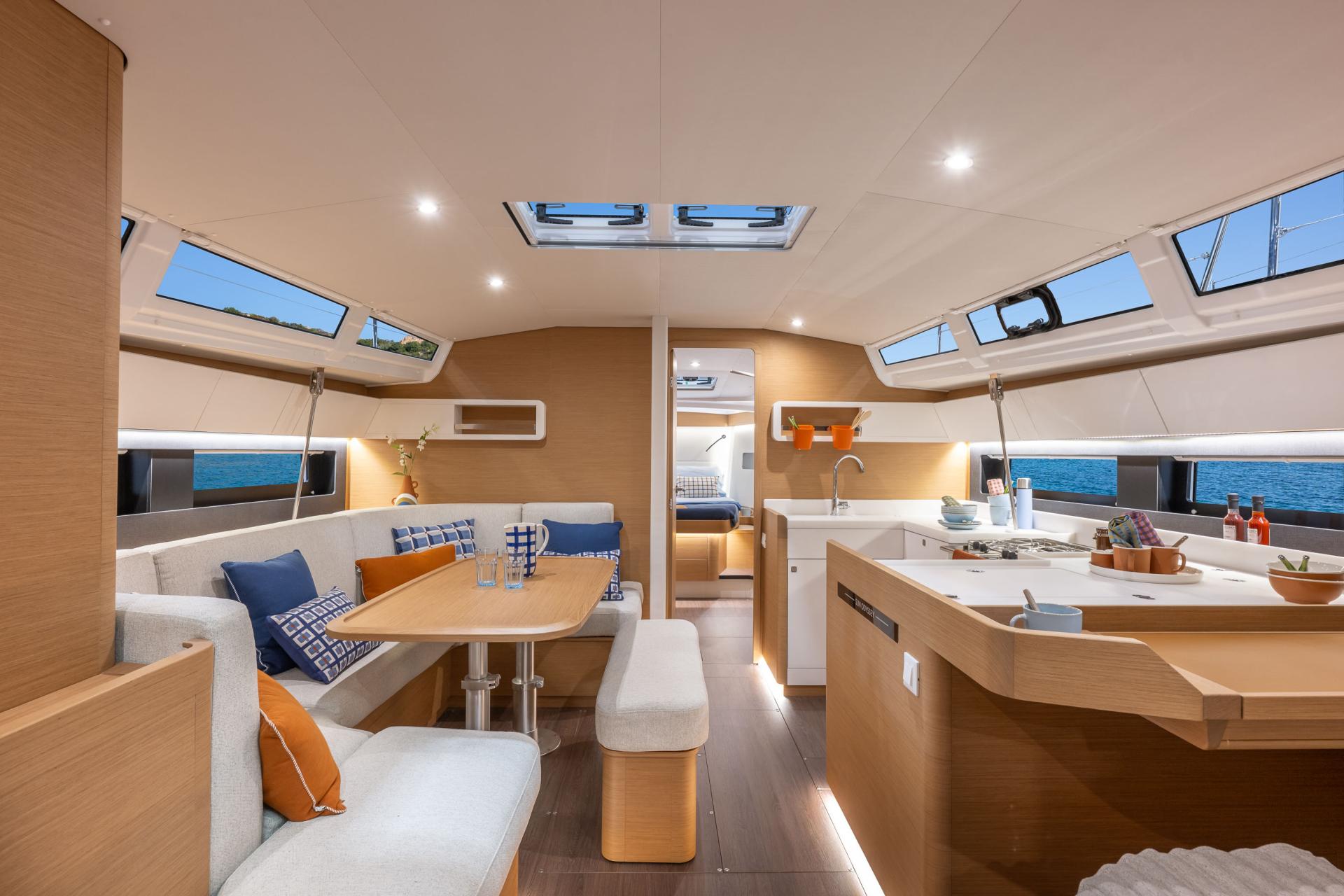 00010Jeanneau-Sun-Odyssey-455-Yacht-Mediterranee