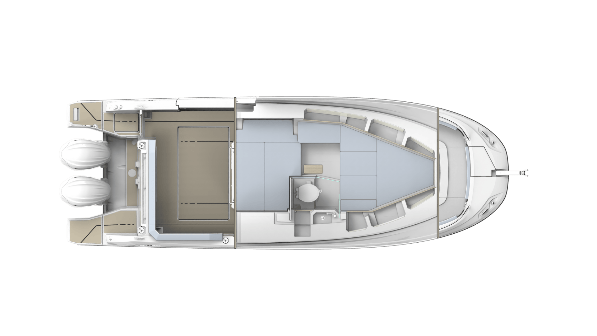 00012-Jeanneau-Cap-Camarat-9.0-CC-Serie2-Yacht-Mediterranee