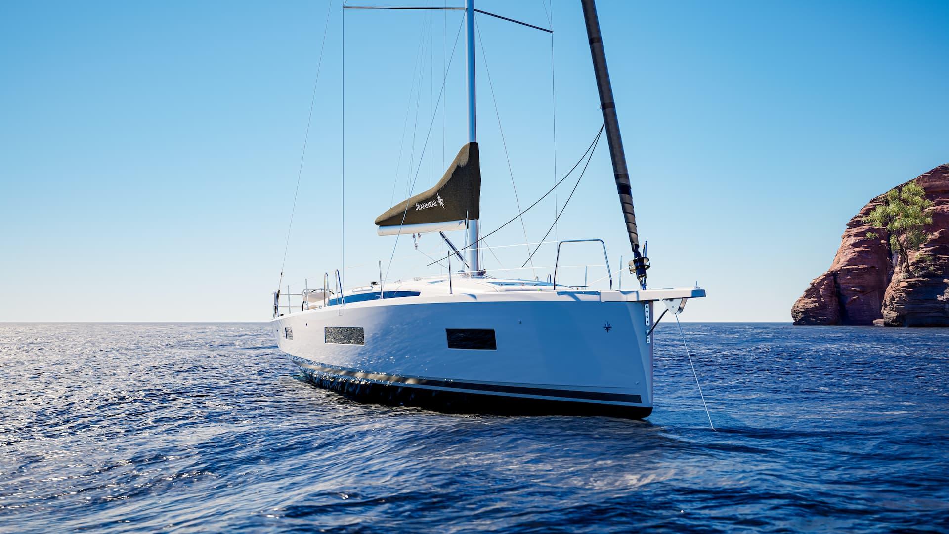 00013Jeanneau-Sun-Odyssey-455-Yacht-Mediterranee