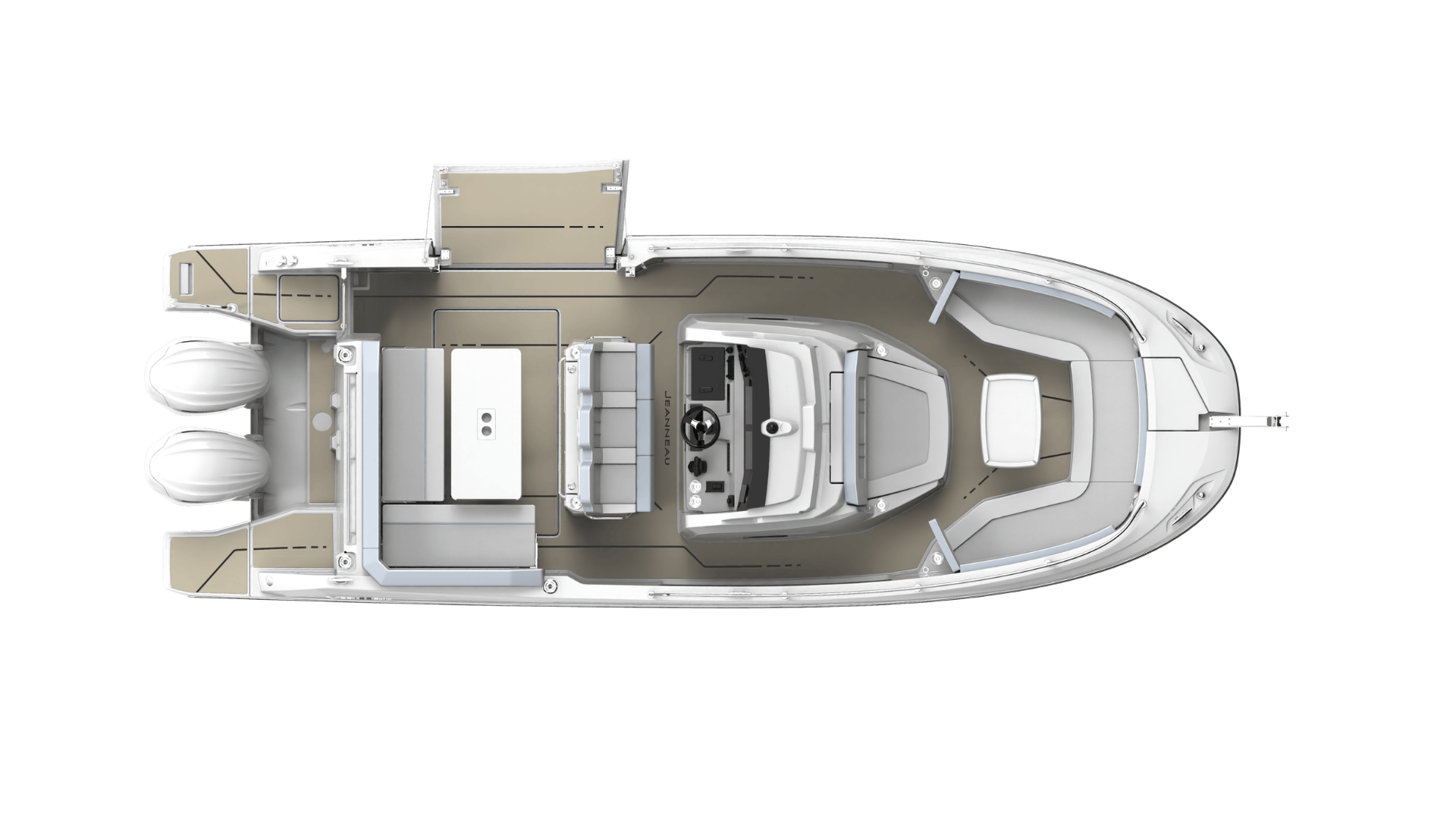 00014-Jeanneau-Cap-Camarat-9.0-CC-Serie2-Yacht-Mediterranee