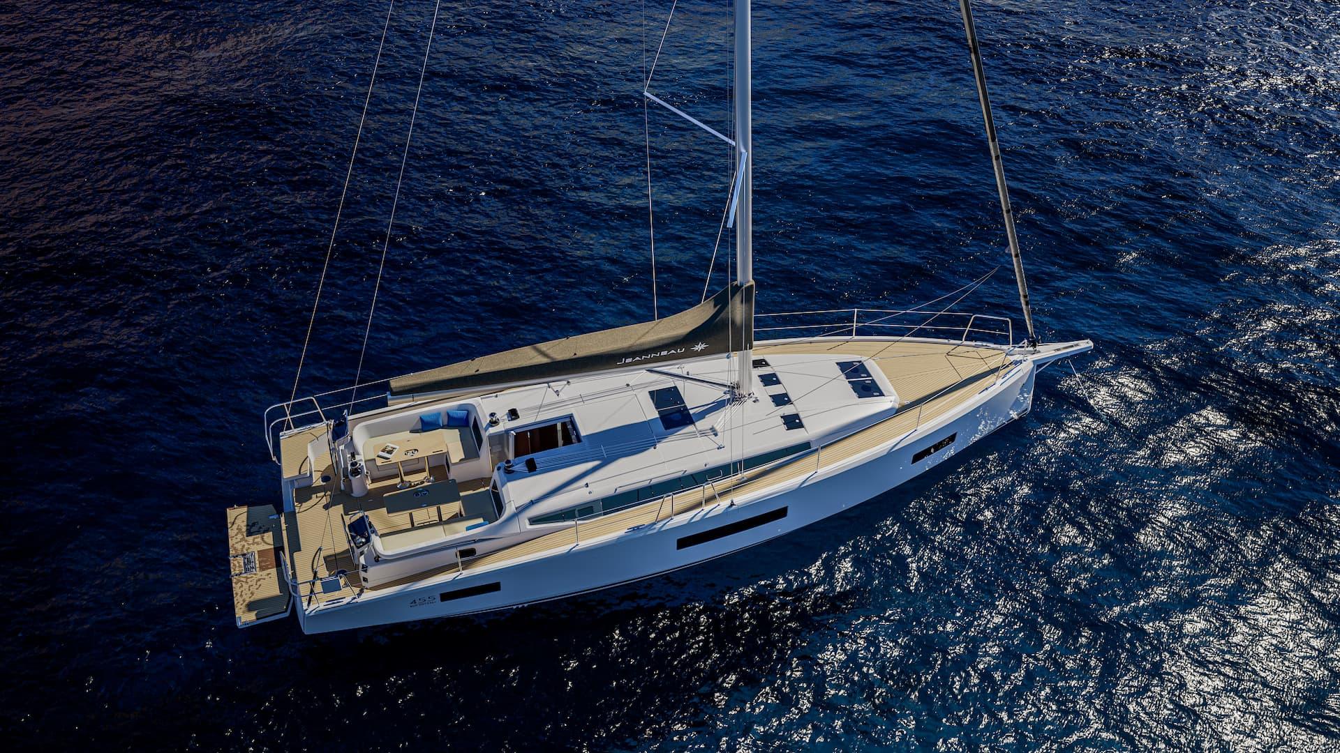 00014Jeanneau-Sun-Odyssey-455-Yacht-Mediterranee
