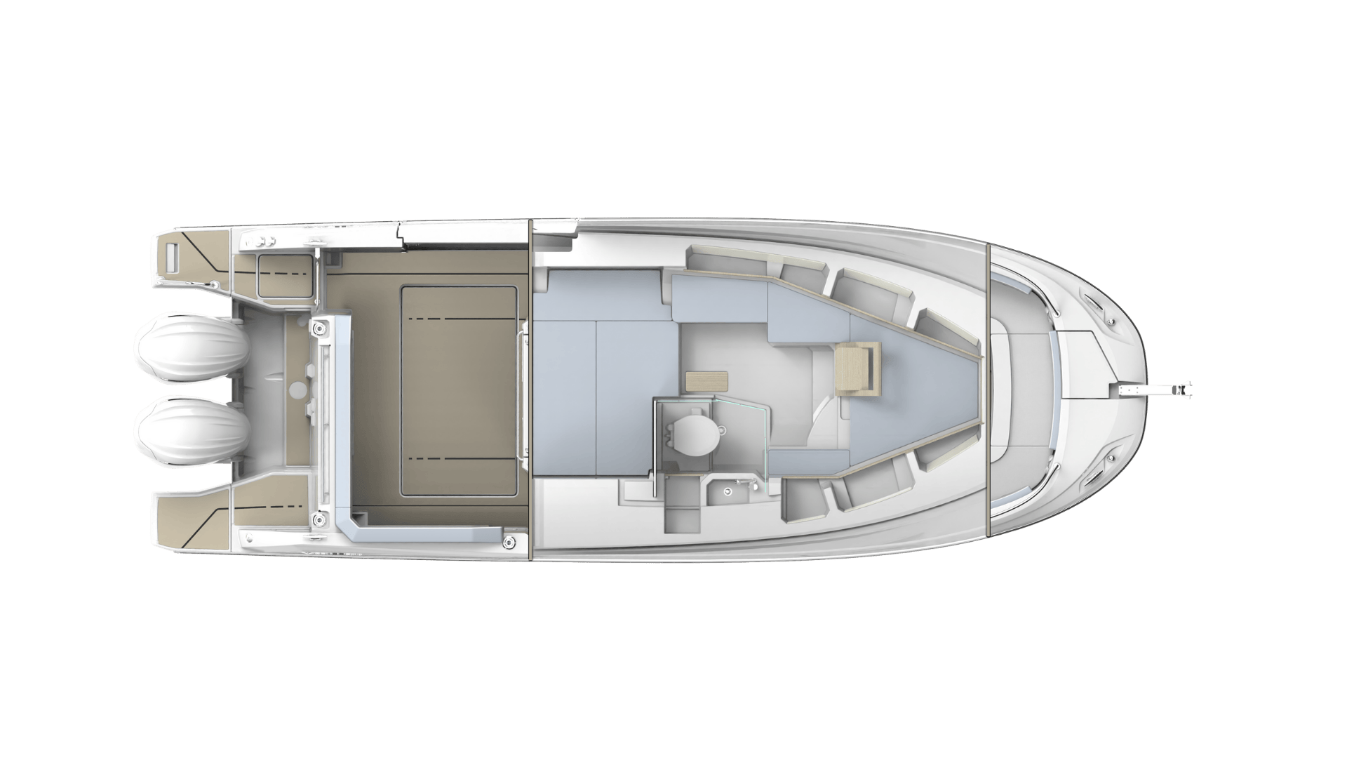 00015-Jeanneau-Cap-Camarat-9.0-CC-Serie2-Yacht-Mediterranee