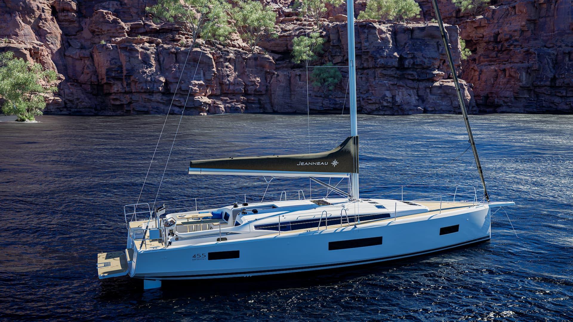 00015Jeanneau-Sun-Odyssey-455-Yacht-Mediterranee