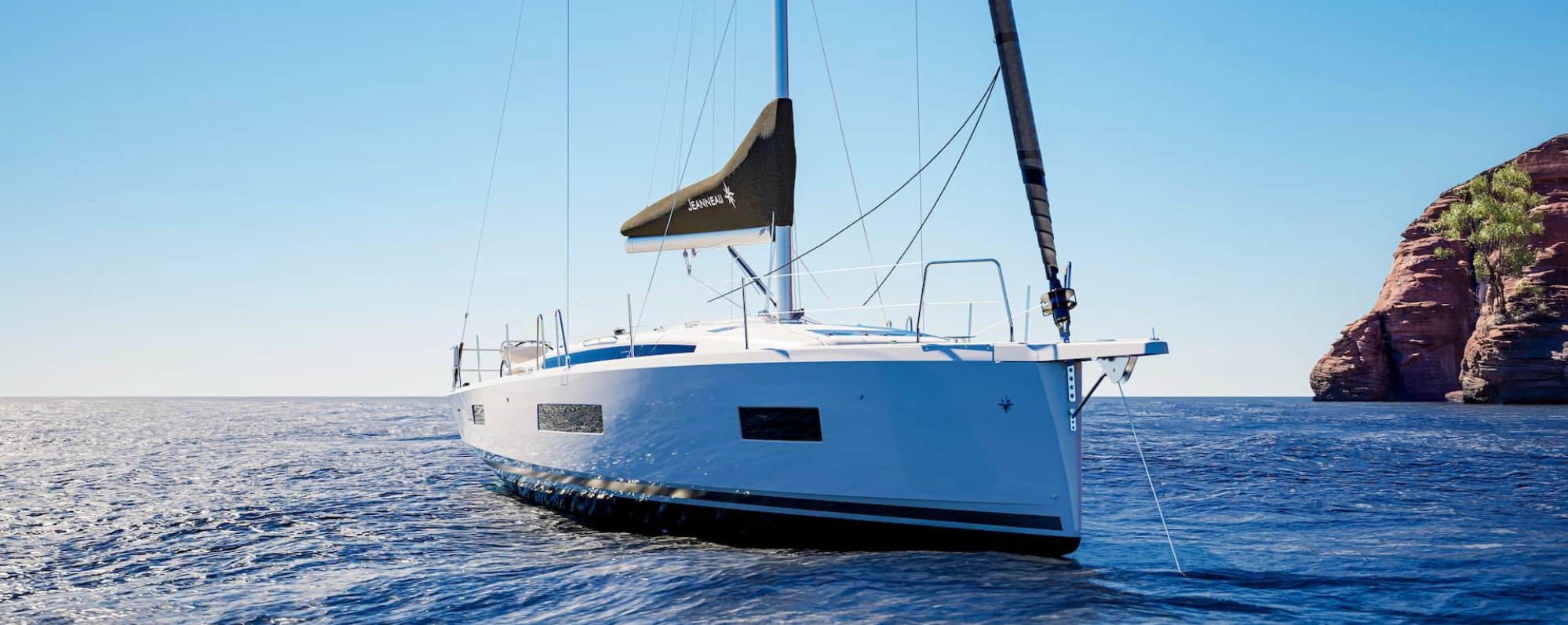 header-Jeanneau-Sun-Odyssey-455-Yacht-Mediterranee