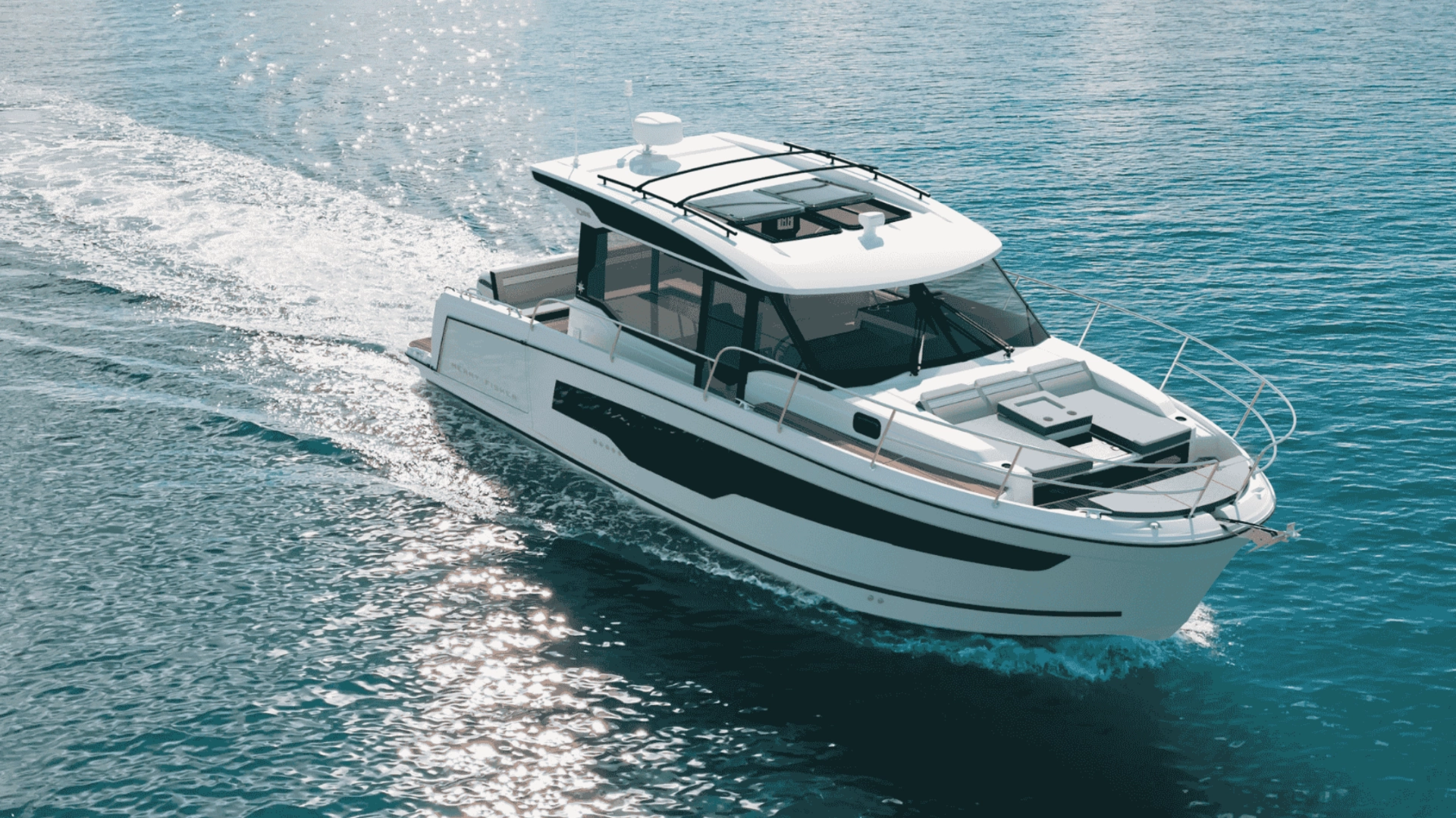 header-Merry-Fisher-1095-Coupe-Serie-2-Yacht-Mediterranee