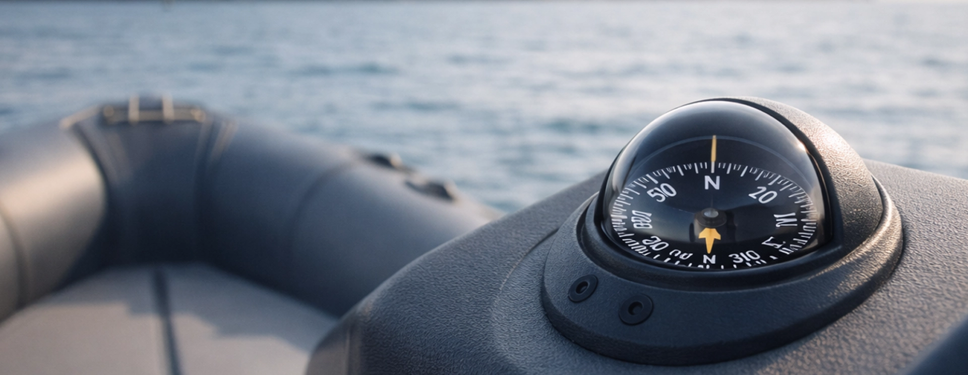 clefs bateaux occasions header