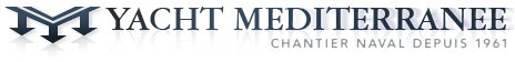 logo-yacht-mediterranee-noir.png