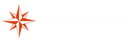 logojeanneau-450-1.png